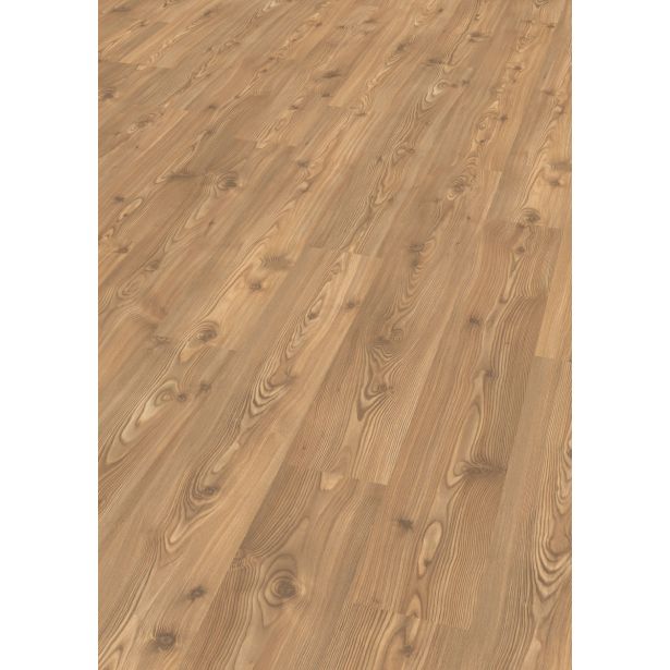 LAMINAT, 7MM, 31. RAZRED EGGER HOME KANADSKA SMREKA SREDNJI