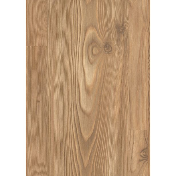 LAMINAT, 7MM, 31. RAZRED EGGER HOME KANADSKA SMREKA SREDNJI