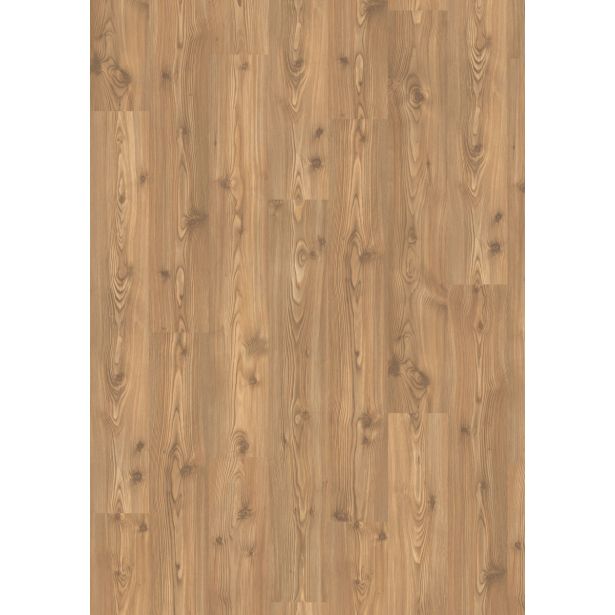 LAMINAT, 7MM, 31. RAZRED EGGER HOME KANADSKA SMREKA SREDNJI