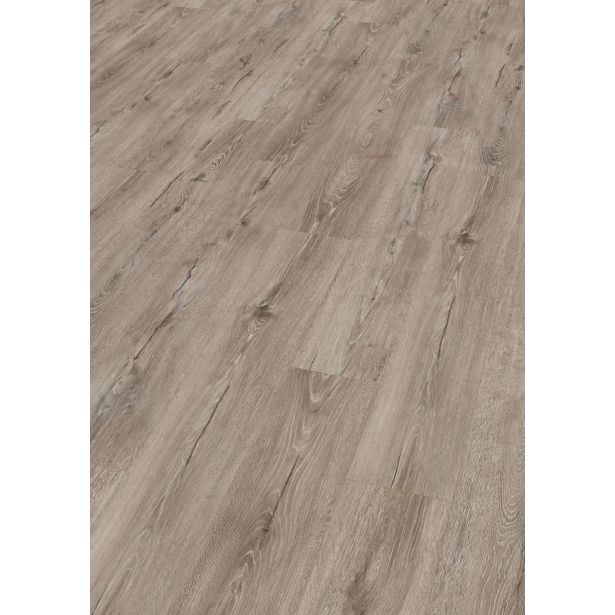 LAMINAT, 7MM, 31. RAZRED EGGER HOME MELBA HRAST SIV SREDNJI