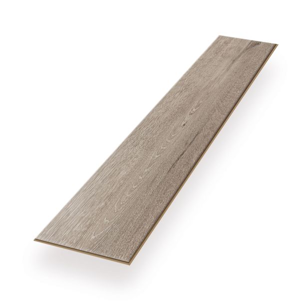 LAMINAT, 7MM, 31. RAZRED EGGER HOME MELBA HRAST SIV SREDNJI