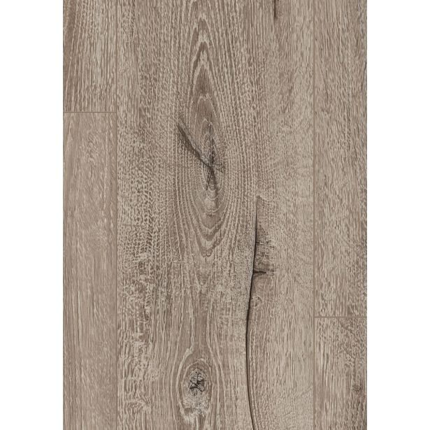 LAMINAT, 7MM, 31. RAZRED EGGER HOME MELBA HRAST SIV SREDNJI