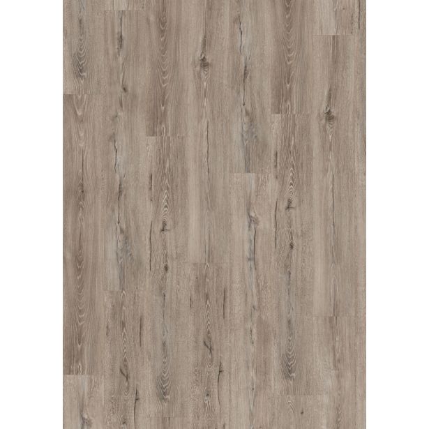 LAMINAT, 7MM, 31. RAZRED EGGER HOME MELBA HRAST SIV SREDNJI