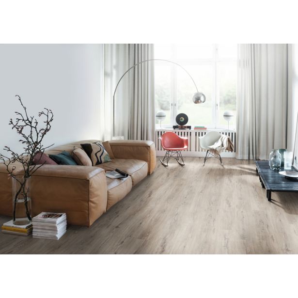 LAMINAT, 7MM, 31. RAZRED EGGER HOME MELBA HRAST SIV SREDNJI