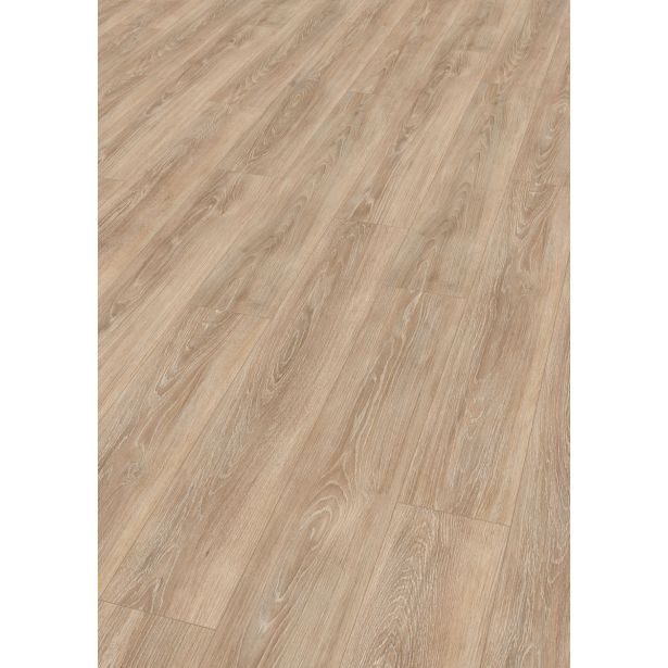 LAMINAT, 7MM, 31. RAZRED EGGER HOME NEWPORT HRAST SVETLORJAV SREDNJI