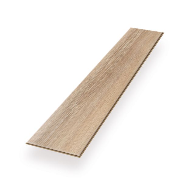 LAMINAT, 7MM, 31. RAZRED EGGER HOME NEWPORT HRAST SVETLORJAV SREDNJI