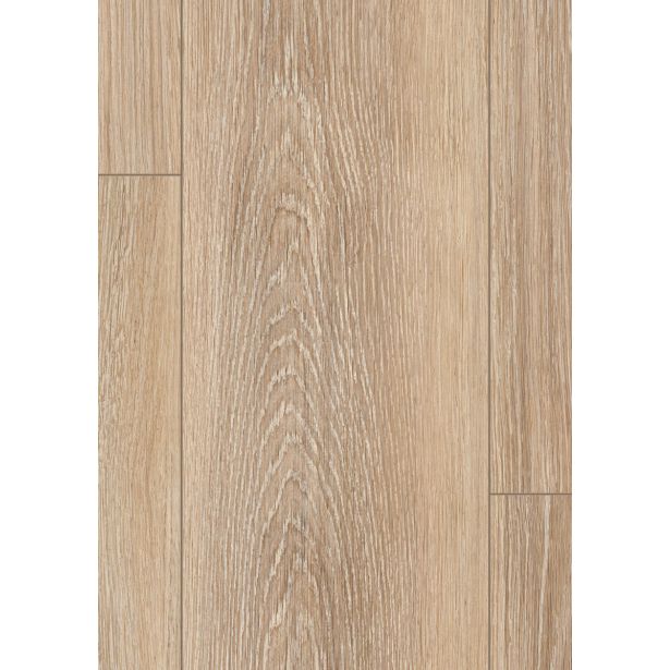 LAMINAT, 7MM, 31. RAZRED EGGER HOME NEWPORT HRAST SVETLORJAV SREDNJI