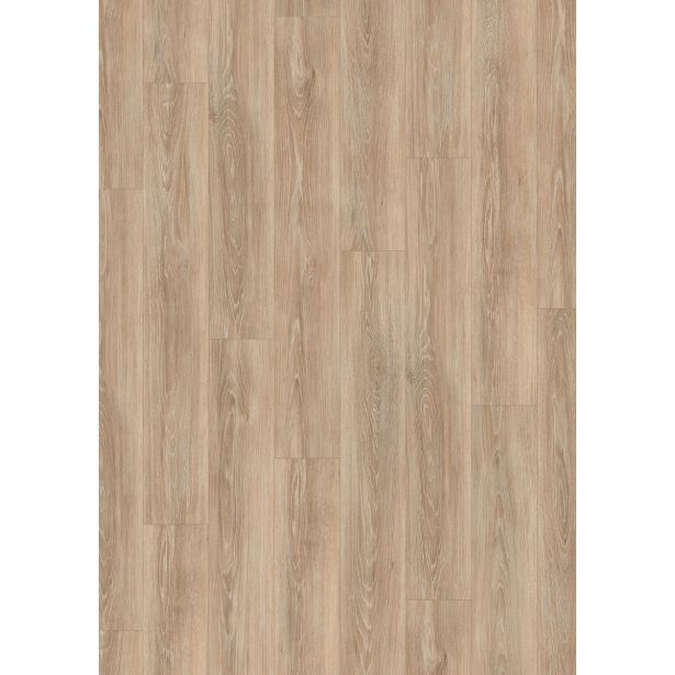 LAMINAT, 7MM, 31. RAZRED EGGER HOME NEWPORT HRAST SVETLORJAV SREDNJI