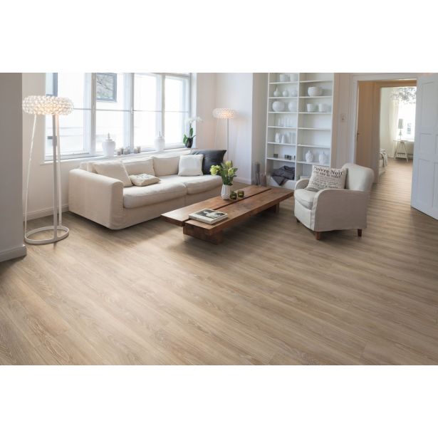 LAMINAT, 7MM, 31. RAZRED EGGER HOME NEWPORT HRAST SVETLORJAV SREDNJI