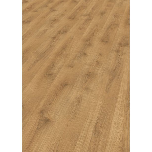 LAMINAT, 7MM, 31. RAZRED EGGER HOME SEVERNI HRAST NARAVEN SREDNJI