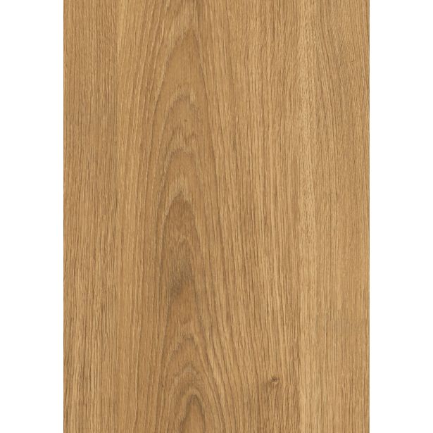 LAMINAT, 7MM, 31. RAZRED EGGER HOME SEVERNI HRAST NARAVEN SREDNJI