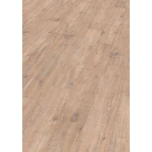 LAMINAT, 7MM, 31. RAZRED EGGER HOME WOODWORK HRAST SREDNJI