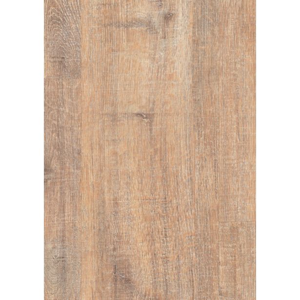 LAMINAT, 7MM, 31. RAZRED EGGER HOME WOODWORK HRAST SREDNJI