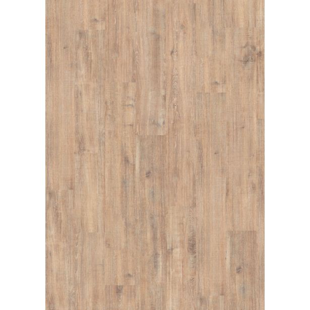 LAMINAT, 7MM, 31. RAZRED EGGER HOME WOODWORK HRAST SREDNJI