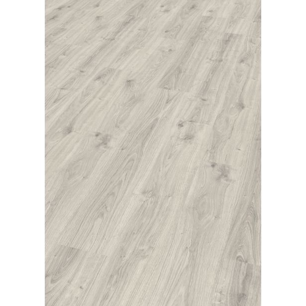 LAMINAT, 7MM, 31. RAZRED EGGER HOME ZERMATT HRAST SVETEL SVETEL