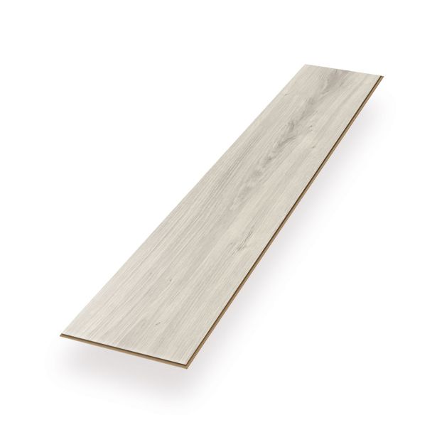 LAMINAT, 7MM, 31. RAZRED EGGER HOME ZERMATT HRAST SVETEL SVETEL