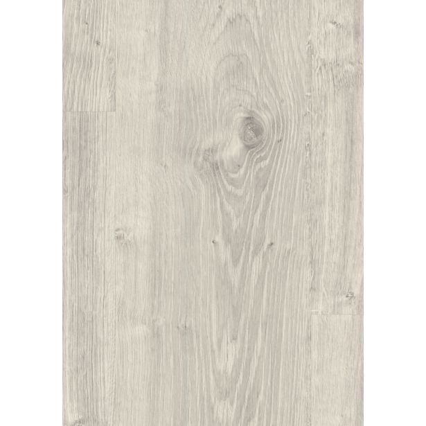 LAMINAT, 7MM, 31. RAZRED EGGER HOME ZERMATT HRAST SVETEL SVETEL