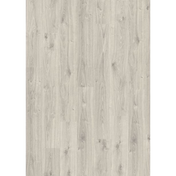 LAMINAT, 7MM, 31. RAZRED EGGER HOME ZERMATT HRAST SVETEL SVETEL