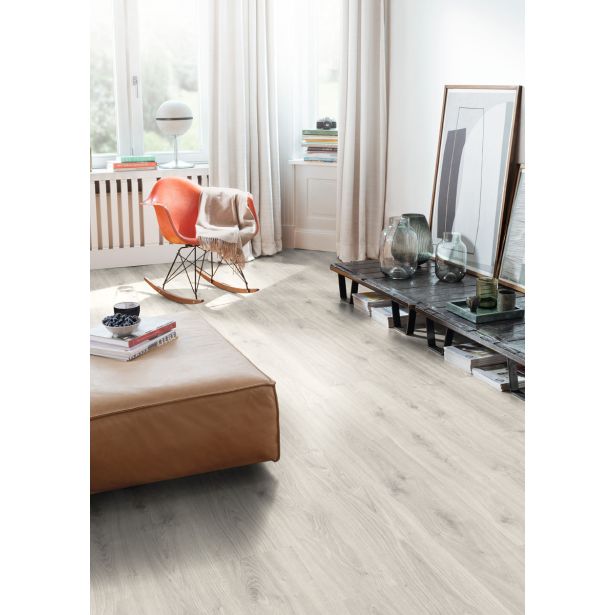 LAMINAT, 7MM, 31. RAZRED EGGER HOME ZERMATT HRAST SVETEL SVETEL