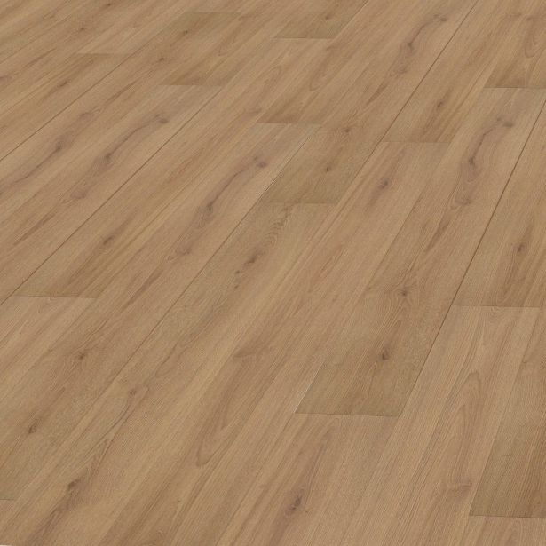 LAMINAT, 7MM, 31. RAZRED LIFESTILE HRAST STYLE NATURE 4236 7/31 CLIC