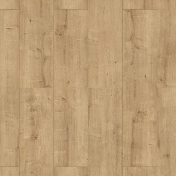 LAMINAT, 7MM, 32. RAZRED CLASSEN HRAST MADISON WR 62905 7/32 4V 48H M-LOC