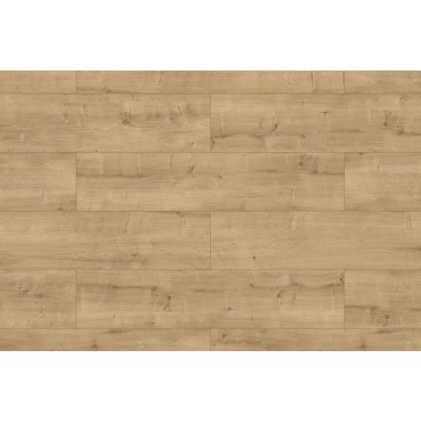LAMINAT, 7MM, 32. RAZRED CLASSEN HRAST MADISON WR 62905 7/32 4V 48H M-LOC