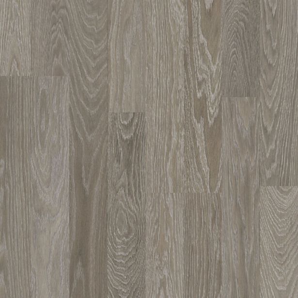 LAMINAT, 8MM, 31. RAZRED ORIGINAL HRAST SUMMER 5395 8/31 NL TC - EOL