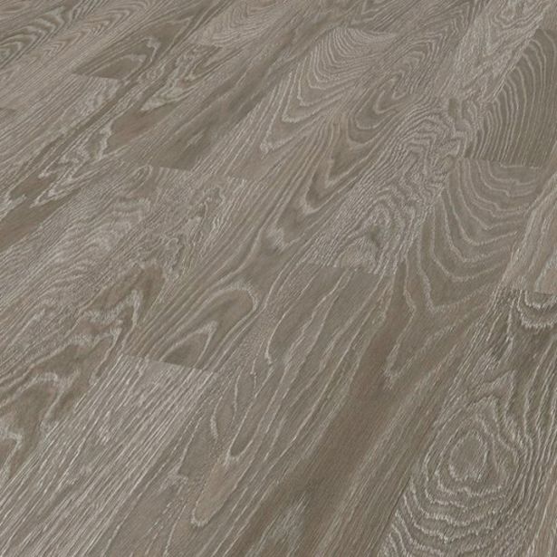 LAMINAT, 8MM, 31. RAZRED ORIGINAL HRAST SUMMER 5395 8/31 NL TC - EOL