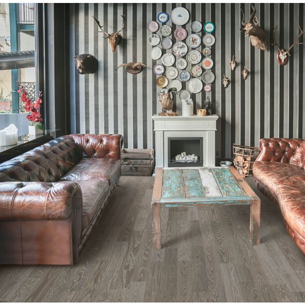 LAMINAT, 8MM, 31. RAZRED ORIGINAL HRAST SUMMER 5395 8/31 NL TC - EOL