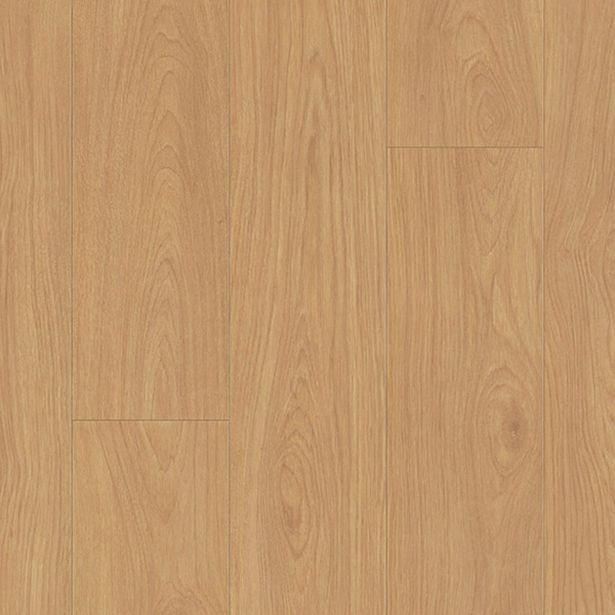 LAMINAT, 8MM, 32. RAZRED COSMOFLORITAN HRAST CARNIOLA 3846 4V C-IT 8X193X1292 MM