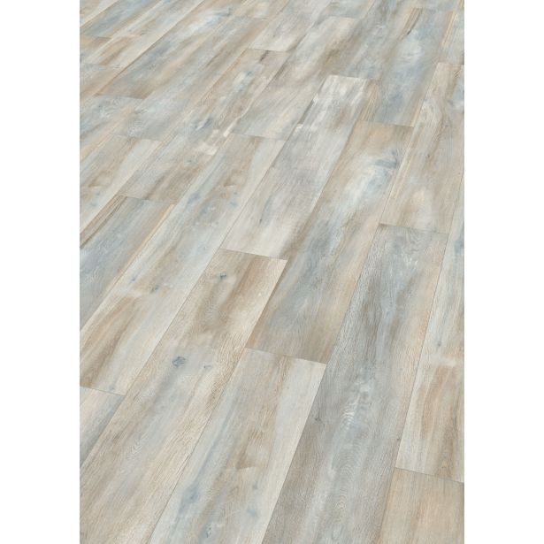LAMINAT, 8MM, 32. RAZRED EGGER HOME ABERGELE HRAST TEMEN SREDNJI