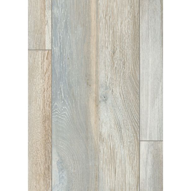 LAMINAT, 8MM, 32. RAZRED EGGER HOME ABERGELE HRAST TEMEN SREDNJI