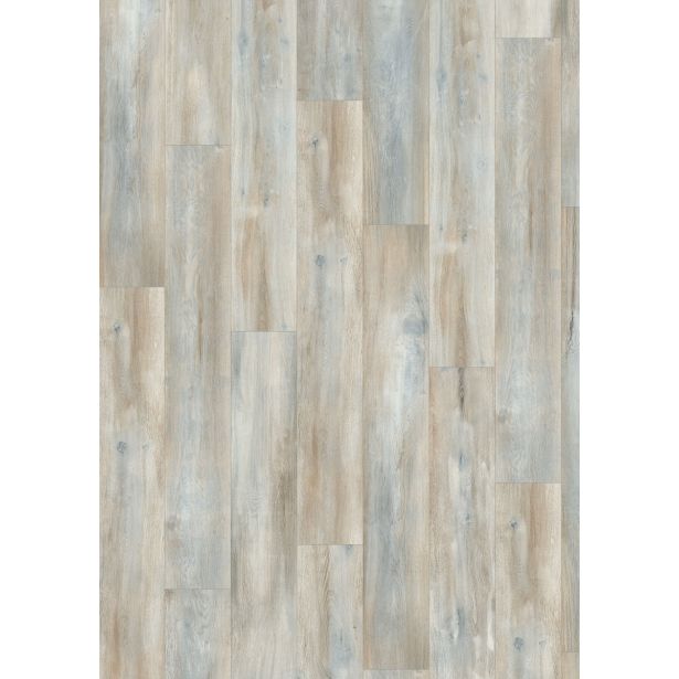 LAMINAT, 8MM, 32. RAZRED EGGER HOME ABERGELE HRAST TEMEN SREDNJI