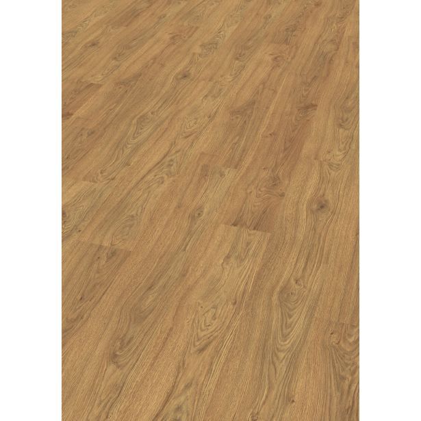 LAMINAT, 8MM, 32. RAZRED EGGER HOME ASGIL HRAST MEDEN SREDNJI