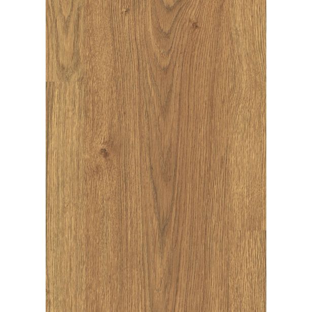 LAMINAT, 8MM, 32. RAZRED EGGER HOME ASGIL HRAST MEDEN SREDNJI