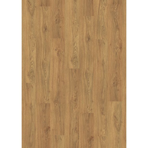 LAMINAT, 8MM, 32. RAZRED EGGER HOME ASGIL HRAST MEDEN SREDNJI