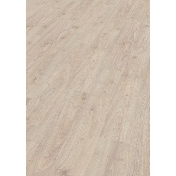 LAMINAT, 8MM, 32. RAZRED EGGER HOME ASHCROFT WOOD SVETEL