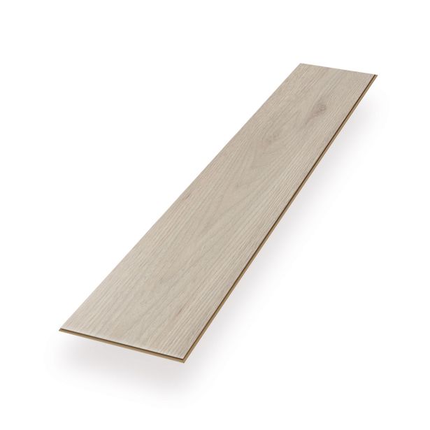 LAMINAT, 8MM, 32. RAZRED EGGER HOME ASHCROFT WOOD SVETEL