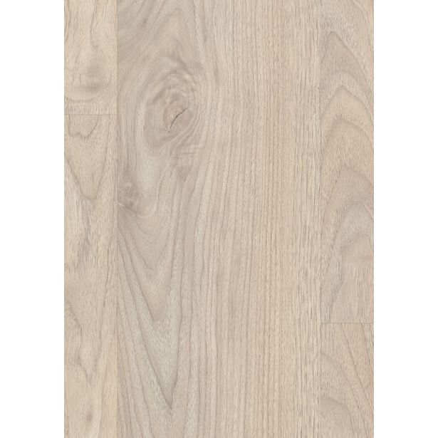 LAMINAT, 8MM, 32. RAZRED EGGER HOME ASHCROFT WOOD SVETEL