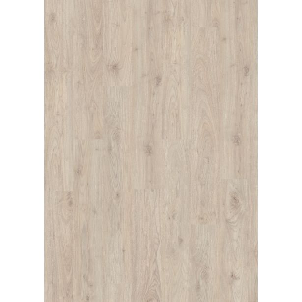LAMINAT, 8MM, 32. RAZRED EGGER HOME ASHCROFT WOOD SVETEL