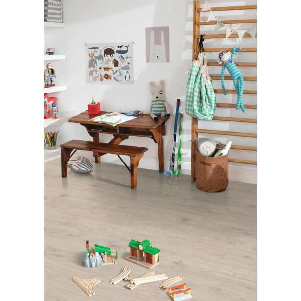 LAMINAT, 8MM, 32. RAZRED EGGER HOME ASHCROFT WOOD SVETEL