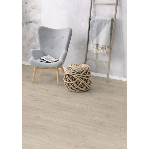 LAMINAT, 8MM, 32. RAZRED EGGER HOME ASHCROFT WOOD SVETEL