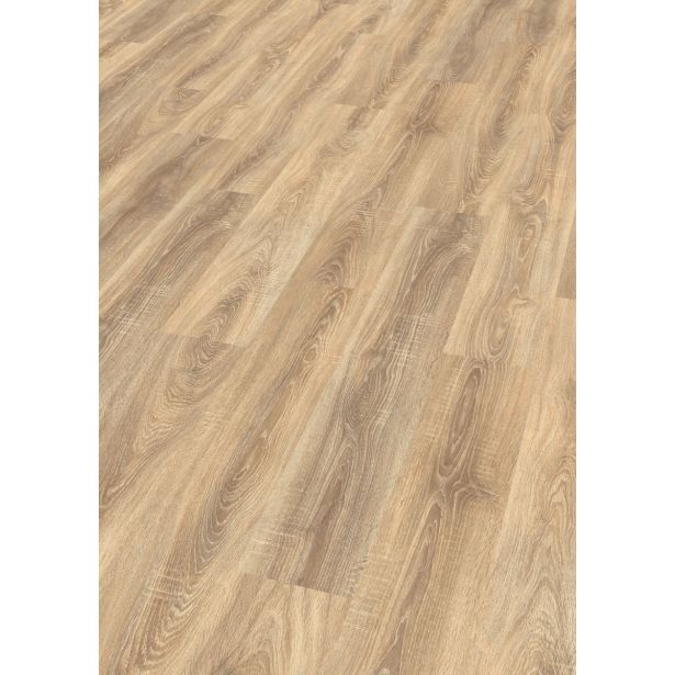 LAMINAT, 8MM, 32. RAZRED EGGER HOME BARDOLINO HRAST SREDNJI