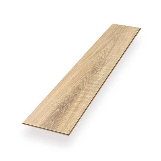 LAMINAT, 8MM, 32. RAZRED EGGER HOME BARDOLINO HRAST SREDNJI