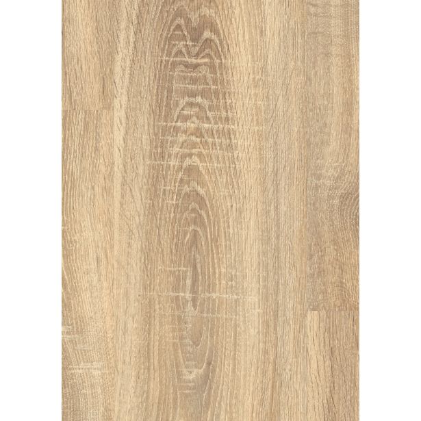 LAMINAT, 8MM, 32. RAZRED EGGER HOME BARDOLINO HRAST SREDNJI