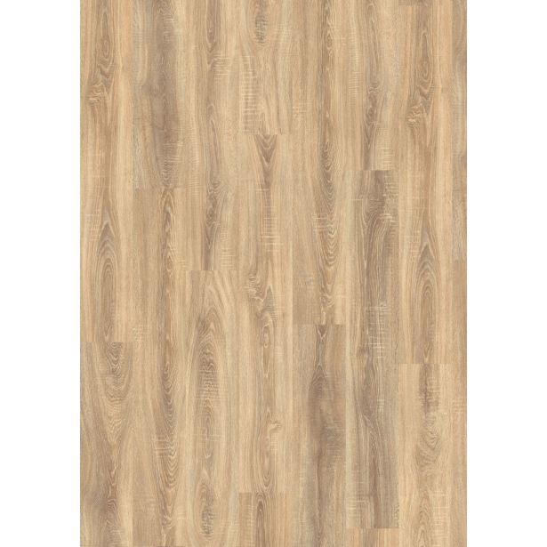 LAMINAT, 8MM, 32. RAZRED EGGER HOME BARDOLINO HRAST SREDNJI