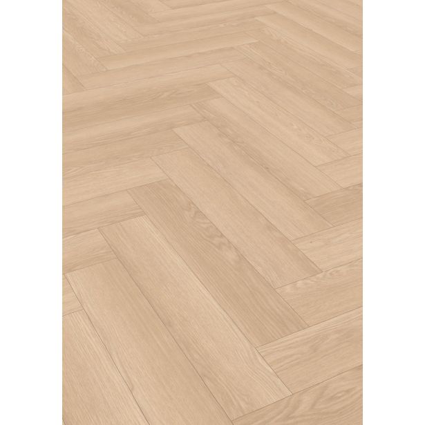 LAMINAT, 8MM, 32. RAZRED EGGER HOME BARONIA HRAST PEŠČEN SREDNJI