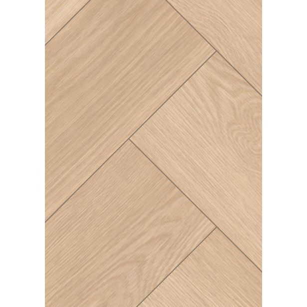LAMINAT, 8MM, 32. RAZRED EGGER HOME BARONIA HRAST PEŠČEN SREDNJI