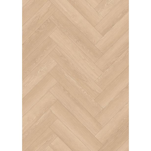 LAMINAT, 8MM, 32. RAZRED EGGER HOME BARONIA HRAST PEŠČEN SREDNJI