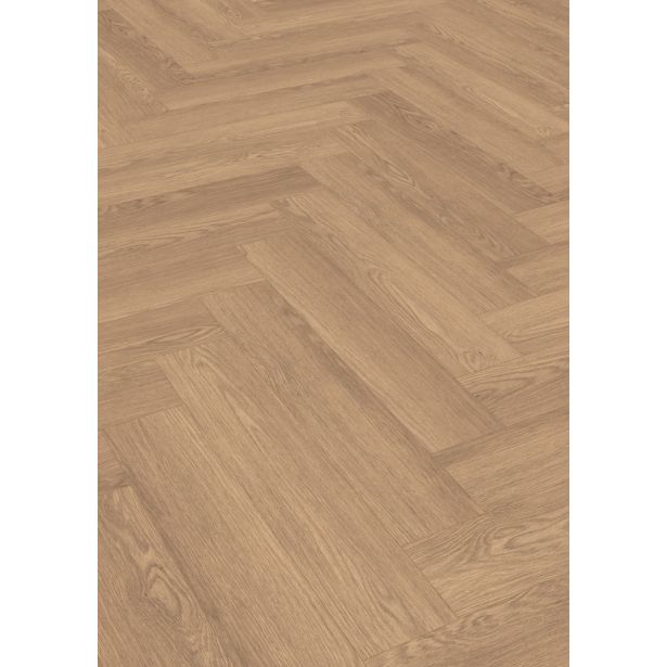 LAMINAT, 8MM, 32. RAZRED EGGER HOME BARONIA HRAST RJAV SREDNJI